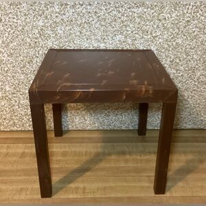 Our Generation Doll Dining Table